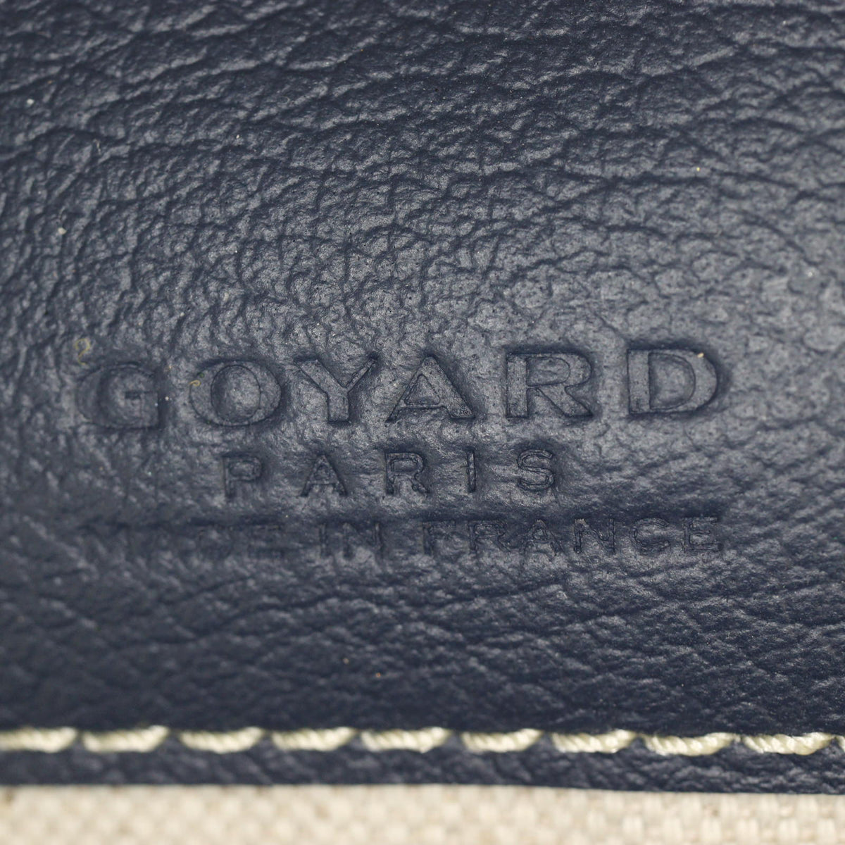 Goyard St Louis PM Goyardine_IMG_5625.jpg