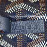 Goyard St Louis PM Goyardine_IMG_5627.jpg