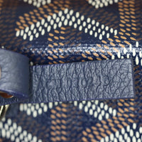Goyard St Louis PM Goyardine_IMG_5627.jpg