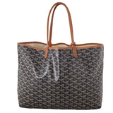 Goyard St Louis PM Goyardine_IMG_8499.jpeg