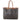 Goyard St Louis PM Goyardine_IMG_8499.jpeg