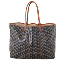 Goyard St Louis PM Goyardine_IMG_8499.jpeg