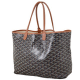 Goyard St Louis PM Goyardine_IMG_8500.jpeg