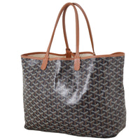 Goyard St Louis PM Goyardine_IMG_8500.jpeg