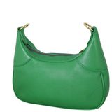 Gucci Aphrodite Hobo Small (green)_IMG_1324.jpeg