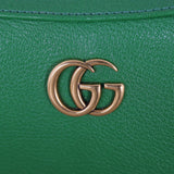 Gucci Aphrodite Hobo Small (green)_IMG_1326.jpg