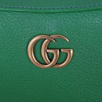 Gucci Aphrodite Hobo Small (green)_IMG_1326.jpg