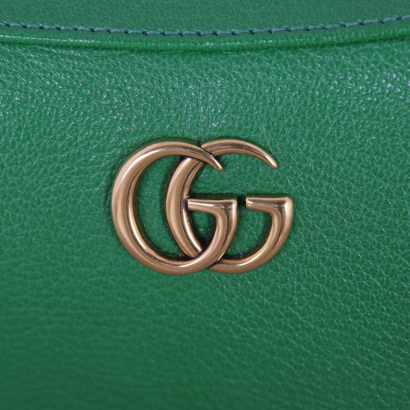 Gucci Aphrodite Hobo Small (green)_IMG_1326.jpg