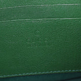 Gucci Aphrodite Hobo Small (green)_IMG_1327.jpg