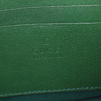 Gucci Aphrodite Hobo Small (green)_IMG_1327.jpg