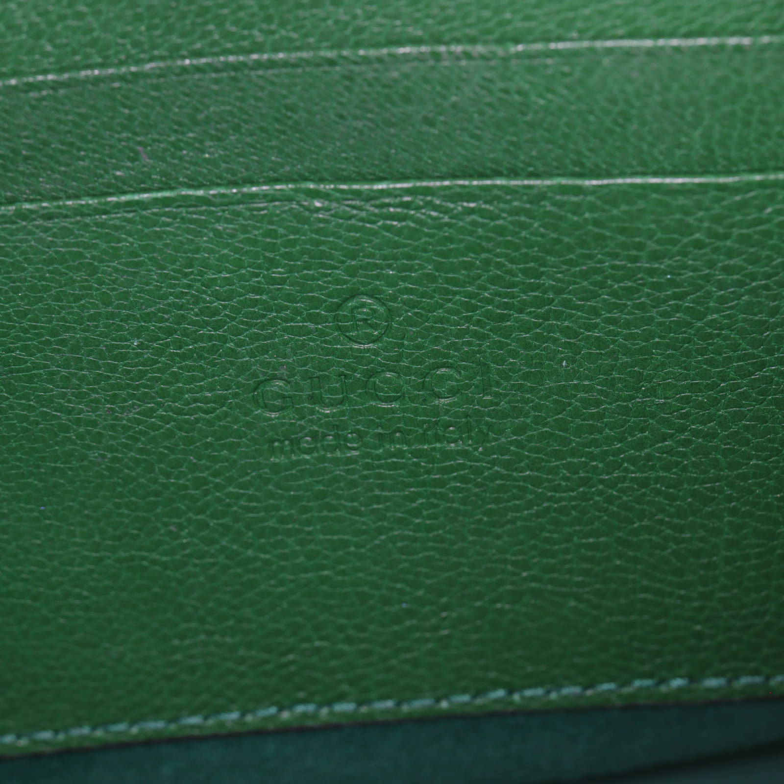 Gucci Aphrodite Hobo Small (green)_IMG_1327.jpg