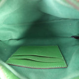 Gucci Aphrodite Hobo Small (green)_IMG_1332.jpg