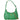 Gucci Aphrodite Hobo Small_IMG_3768.jpeg