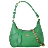 Gucci Aphrodite Hobo Small_IMG_3768.jpeg