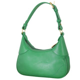 Gucci Aphrodite Hobo Small_IMG_3769.jpeg