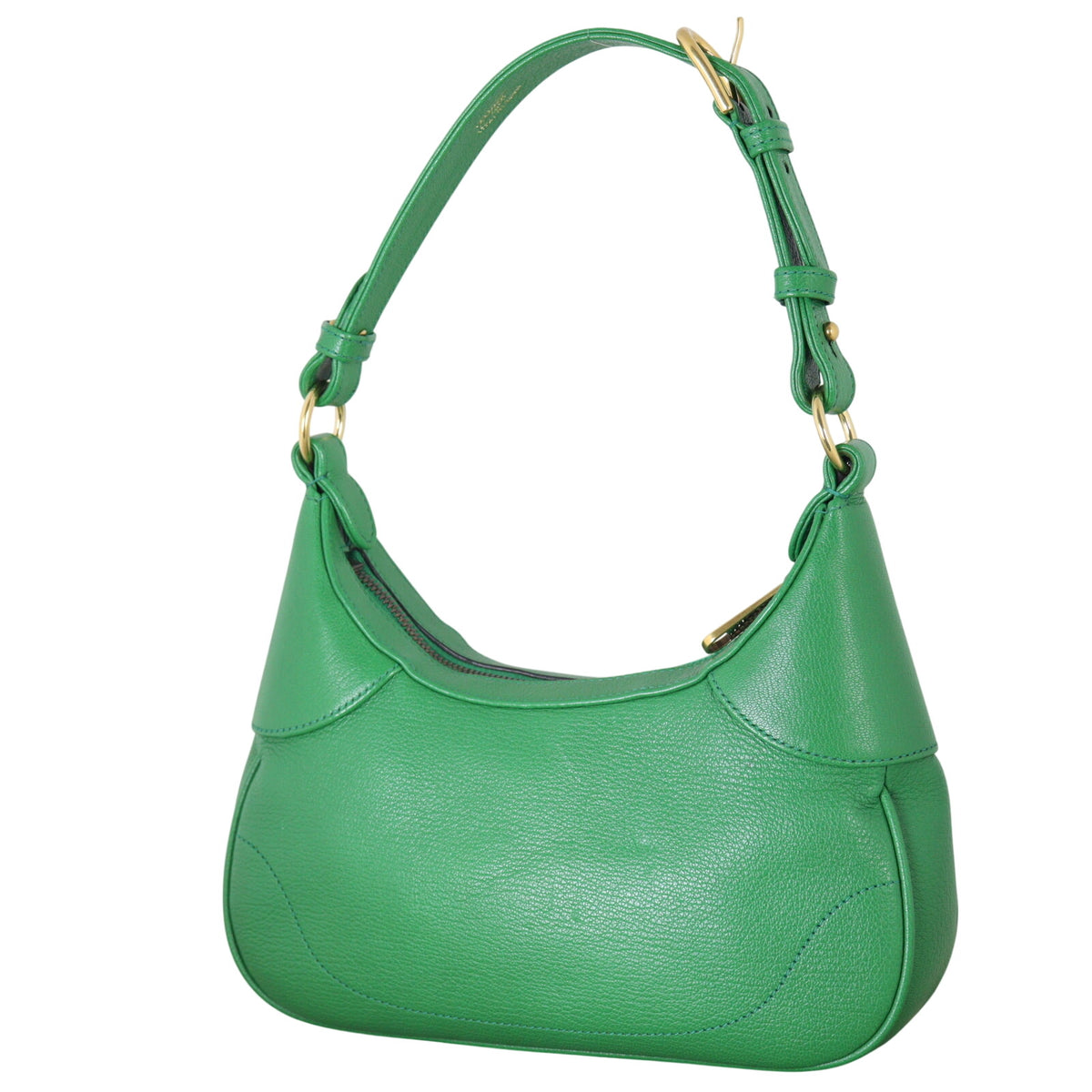 Gucci Aphrodite Hobo Small_IMG_3769.jpeg