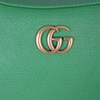 Gucci Aphrodite Hobo Small_IMG_3770.jpg