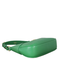 Gucci Aphrodite Hobo Small_IMG_3771.jpeg
