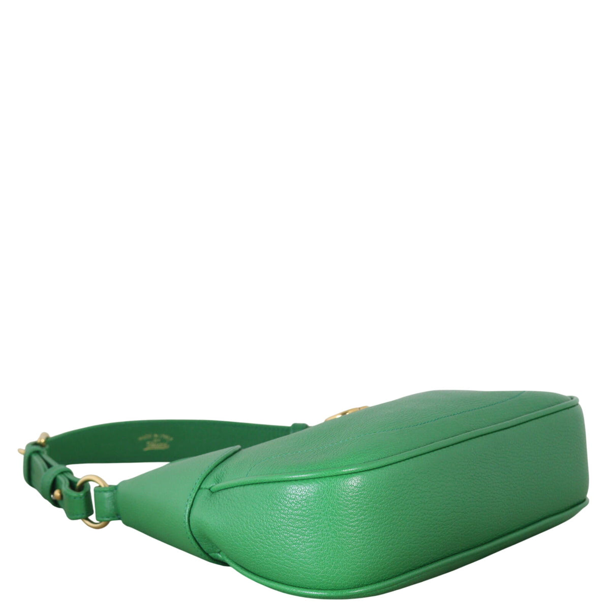 Gucci Aphrodite Hobo Small_IMG_3771.jpeg