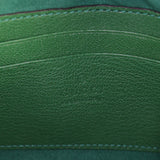 Gucci Aphrodite Hobo Small_IMG_3773.jpg
