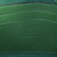 Gucci Aphrodite Hobo Small_IMG_3773.jpg