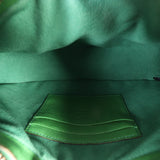 Gucci Aphrodite Hobo Small_IMG_3776.jpg