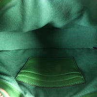 Gucci Aphrodite Hobo Small_IMG_3776.jpg
