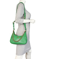 Gucci Aphrodite Hobo Small_IMG_3877.jpeg