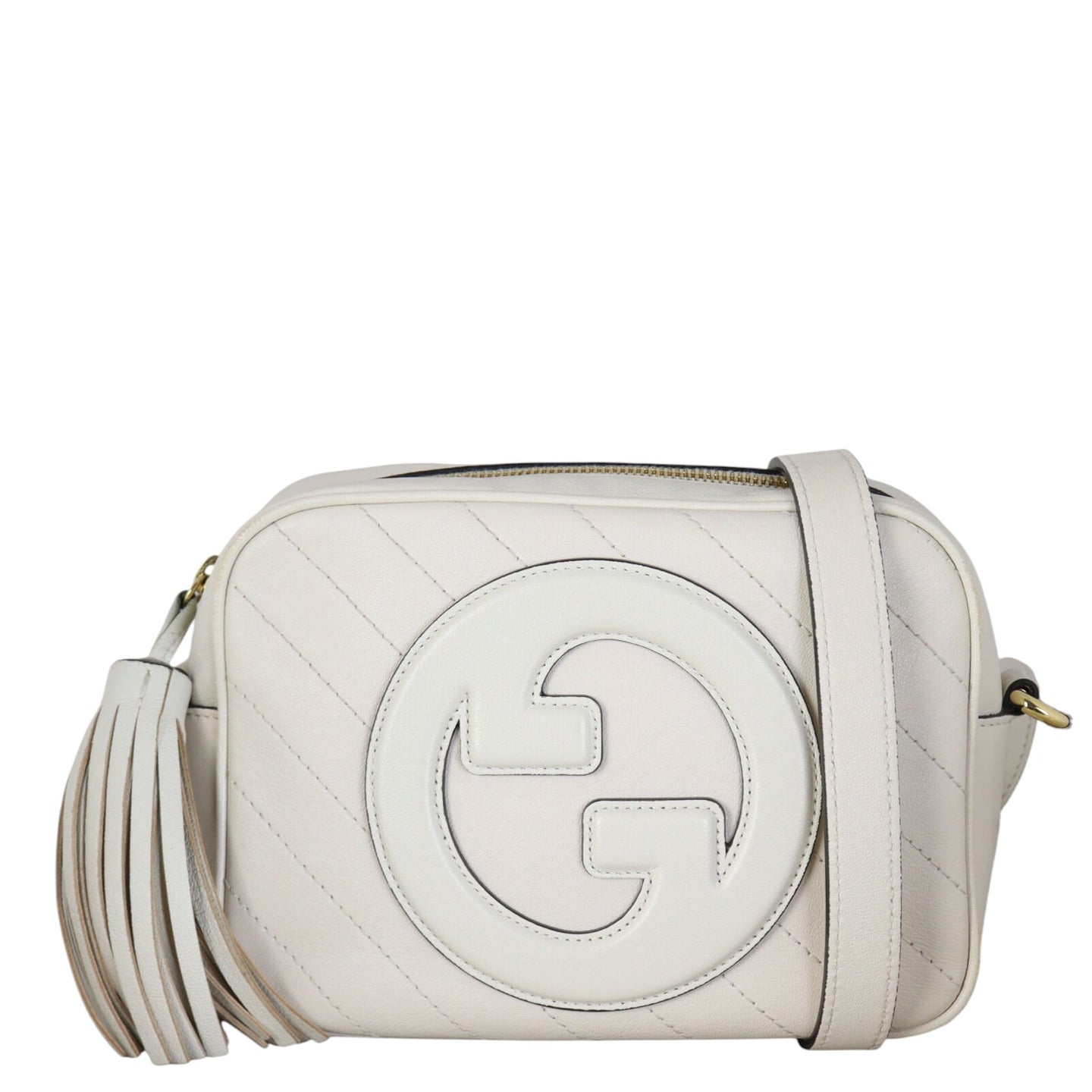 Gucci Blondie Camera Small_IMG_1776.jpg