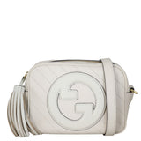 Gucci Blondie Camera Small_IMG_1776.jpg