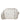 Gucci Blondie Camera Small_IMG_1776.jpg