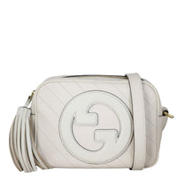 Gucci Blondie Camera Small_IMG_1776.jpg