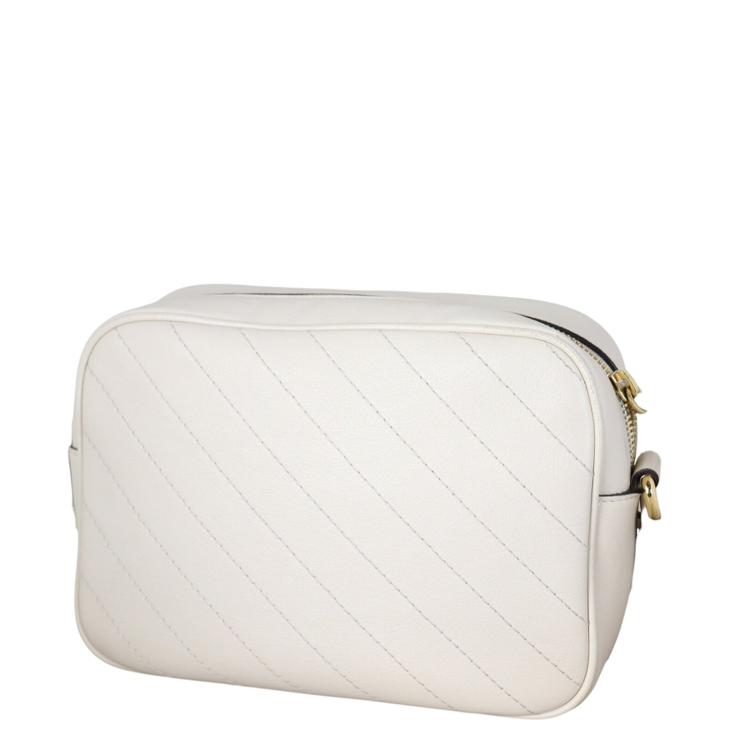 Gucci Blondie Camera Small_IMG_1777.jpg