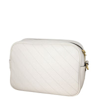 Gucci Blondie Camera Small_IMG_1777.jpg
