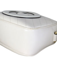 Gucci Blondie Camera Small_IMG_1779.jpg
