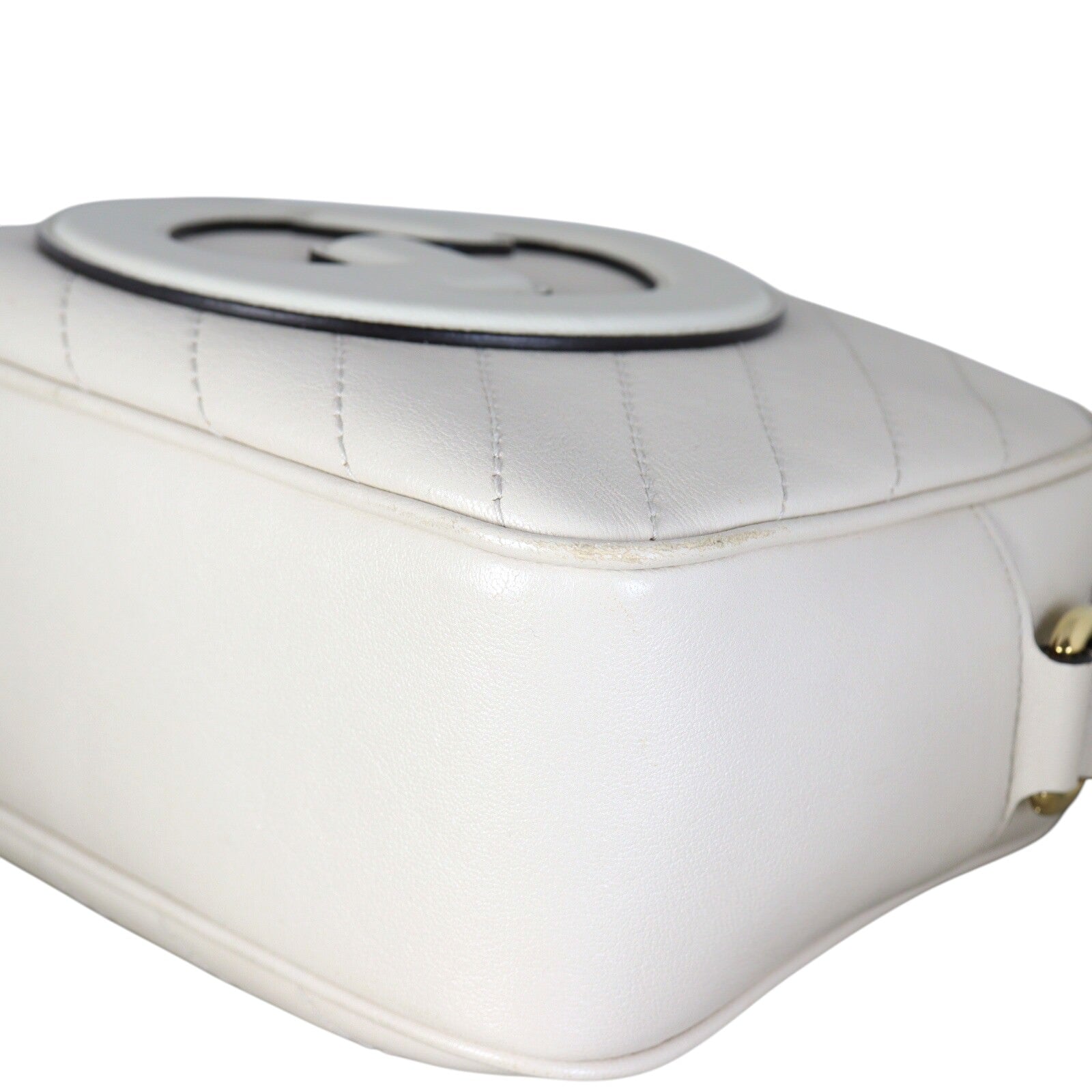 Gucci Blondie Camera Small_IMG_1779.jpg