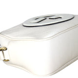 Gucci Blondie Camera Small_IMG_1780.jpg