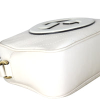 Gucci Blondie Camera Small_IMG_1780.jpg