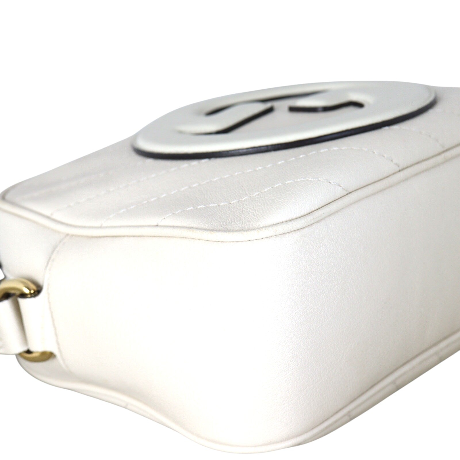 Gucci Blondie Camera Small_IMG_1780.jpg