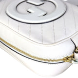 Gucci Blondie Camera Small_IMG_1781.jpg