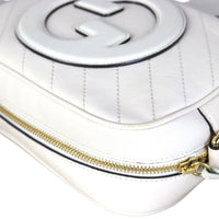 Gucci Blondie Camera Small_IMG_1781.jpg