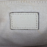 Gucci Blondie Camera Small_IMG_1783.jpg