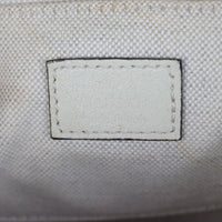 Gucci Blondie Camera Small_IMG_1783.jpg
