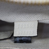 Gucci Blondie Camera Small_IMG_1784.jpg