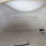 Gucci Blondie Camera Small_IMG_1785.jpg