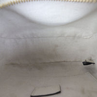 Gucci Blondie Camera Small_IMG_1785.jpg