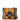 Gucci Dahlia Messenger Bag Small Python_IMG_4681.jpg