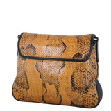 Gucci Dahlia Messenger Bag Small Python_IMG_4682.jpeg