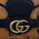 Gucci Dahlia Messenger Bag Small Python_IMG_4684.jpg