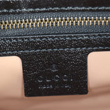 Gucci Dahlia Messenger Bag Small Python_IMG_4686.jpg